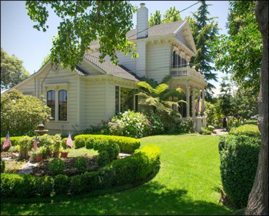 Pajaro Valley Historical Association